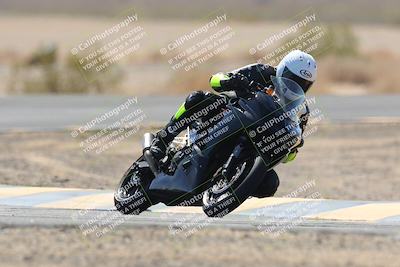 media/Apr-13-2025-Race Pace (Sun) [[7918213ab8]]/Vested/3-Turn 3 (1018am)/